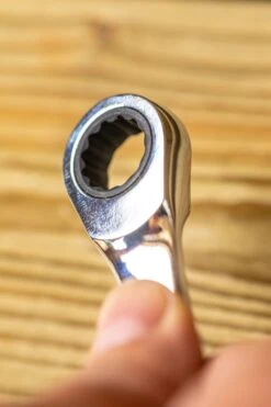 Stanley Ratel Ringsteeksleutelset 12 Delig 8-19mm -ToolMania Verkoop STMT82847 0 A7