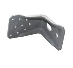 Waelbers Hoekanker Zwaar FV 285 X 85 X 65 Mm