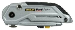 Stanley PRO DUO Uitschuifbaar Vouwmes -ToolMania Verkoop XTHT0 10502 4 resized 1500 1500 300 rgb jpg