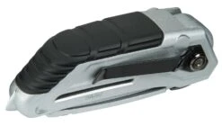 Stanley PRO DUO Uitschuifbaar Vouwmes -ToolMania Verkoop XTHT0 10502 5 resized 1500 1500 300 rgb jpg