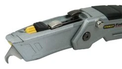 Stanley PRO DUO Uitschuifbaar Vouwmes -ToolMania Verkoop XTHT0 10502 8 resized 1500 1500 300 rgb jpg