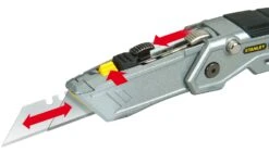 Stanley PRO DUO Uitschuifbaar Vouwmes -ToolMania Verkoop XTHT0 10502 F1 resized 1500 1500 300 rgb jpg 1