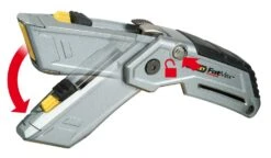 Stanley PRO DUO Uitschuifbaar Vouwmes -ToolMania Verkoop XTHT0 10502 F2 resized 1500 1500 300 rgb jpg 1