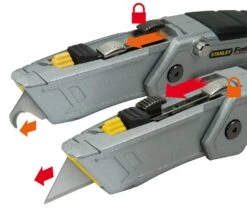 Stanley PRO DUO Uitschuifbaar Vouwmes -ToolMania Verkoop XTHT0 10502 F4 resized 1500 1500 300 rgb jpg 1