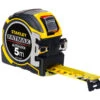 Stanley Fatmax Pro Autolock Rolbandmaat - 5 Meter
