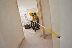 Stanley Fatmax Pro Autolock Rolbandmaat - 8 Meter -ToolMania Verkoop XTHT0 33671 A1 1