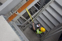 Stanley Fatmax Pro Autolock Rolbandmaat - 8 Meter -ToolMania Verkoop XTHT0 33671 A4 1