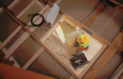 Stanley Fatmax Pro Autolock Rolbandmaat - 8 Meter -ToolMania Verkoop XTHT0 33671 A5 1