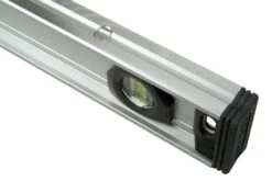 Stanley FatMax Pro I-Beam Waterpas Magnetisch - 1200 Mm -ToolMania Verkoop XTHT1 42132 6