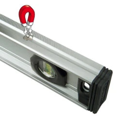 Stanley FatMax Pro I-Beam Waterpas Magnetisch - 1200 Mm -ToolMania Verkoop XTHT1 42132 F1