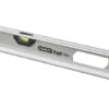Stanley FatMax Pro I-Beam Waterpas Magnetisch - 1200 Mm