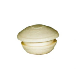 Deurbuffer Monoplus - 100 Stuks