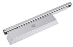 TJSS Deurdranger T46