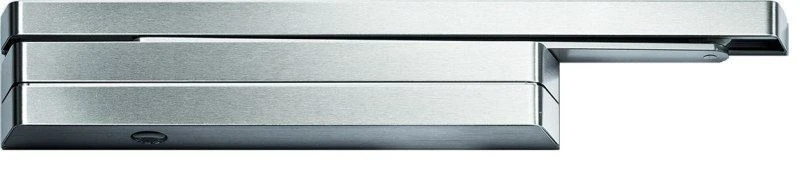 TJSS Deurdranger T6 EN 3-6 SZ 1 TJSS Deurdranger T6 EN 3-6 SZ