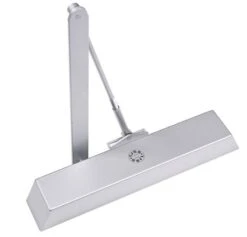 TJSS Deurdranger T44 Met Schaararm EN 2-5