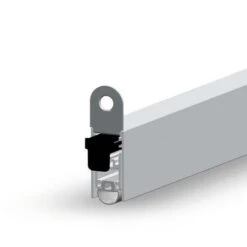 Ellen Dorpelstrip Uni-Proof 93 Cm