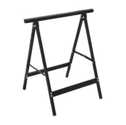 T4All Schraag Metaal - 780 X 480 X 780 Mm 2 Stuks