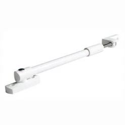 AXA Telescopische Raamuitzetter 2825-00-54