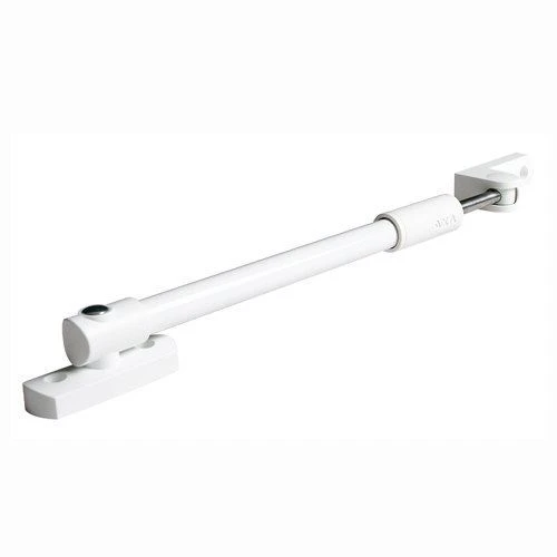 AXA Telescopische Raamuitzetter 2825-00-54 1 AXA Telescopische Raamuitzetter 2825-00-54