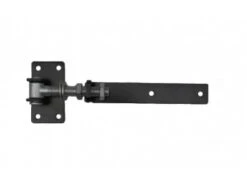 Waelbers Verstelbaar Poortbeslag Zwaar