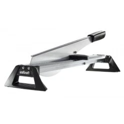 Wolfcraft Laminaatsnijder LC600