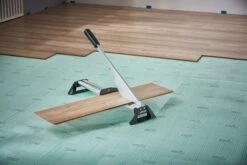 Wolfcraft Laminaatsnijder LC600 -ToolMania Verkoop wolfcraftlc600laminaatsnijder 2