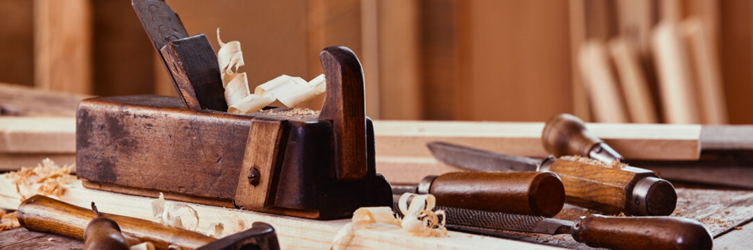 Voorkant -ToolMania Verkoop banner172