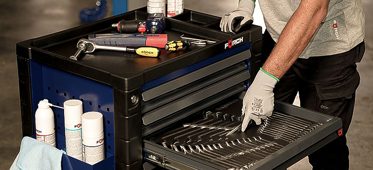 Voorkant -ToolMania Verkoop banner176