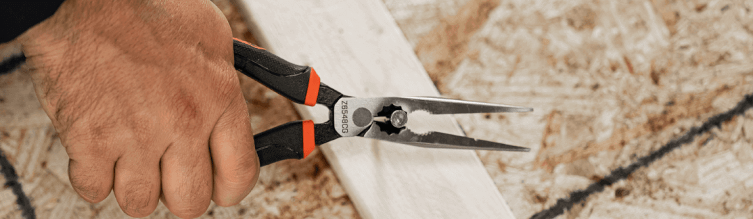 Voorkant -ToolMania Verkoop banner941